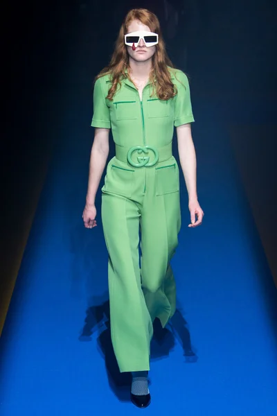 Look 66